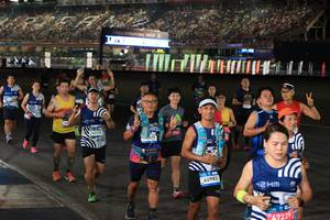 BIB: 
                            <button type="button" onclick="openModal(23793453)" class="btn btn-primary btn-sm float-right btn-popup" data-toggle="modal" data-target=".modal-high-quality">
                        <i class="fas fa-shopping-cart"></i> Add to Cart
                    </button>
                                            <button type="button" onclick="isThisMe(23793453, true)" class="btn btn-success btn-sm float-right btn-popup btn-isme hidden" data-toggle="tooltip" data-placement="bottom" title="นี่คือรูปของคุณใช่ไหม คลิกที่นี่เพื่อเอาเข้าอัลบั้ม">
                        <i class="fas fa-plus"></i> Add to album
                    </button>
                    <button type="button" onclick="isThisMe(23793453, false)" class="btn btn-warning btn-sm float-right btn-popup btn-isnotme hidden">
                        <i class="fas fa-ban"></i> Remove from album
                    </button>